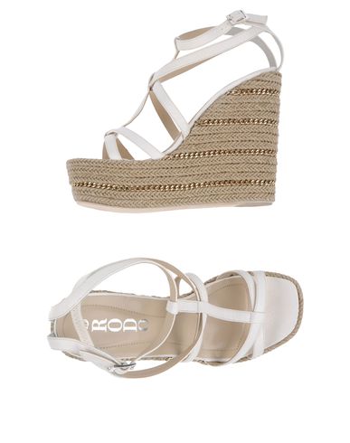 ZOOM RODO - Espadrilles
