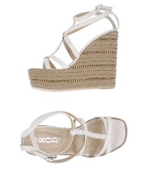 RODO - Sandals