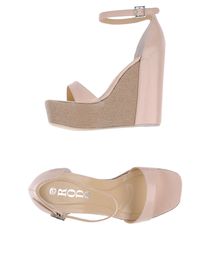 RODO - Sandals