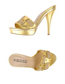 RODO - Sandals