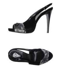 RODO - Sandals