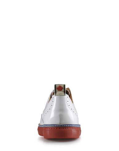 DSQUARED2 - Sneaker