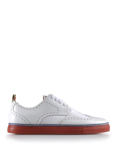DSQUARED2 - Sneaker
