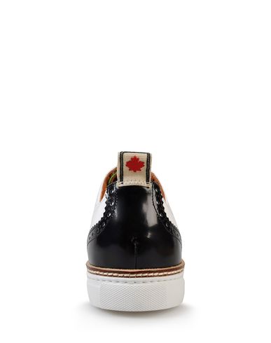 DSQUARED2 - Sneaker