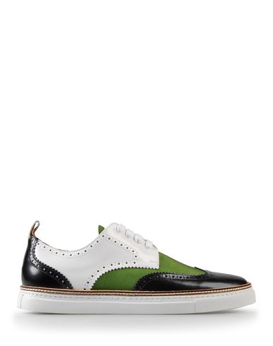 DSQUARED2 - Sneaker
