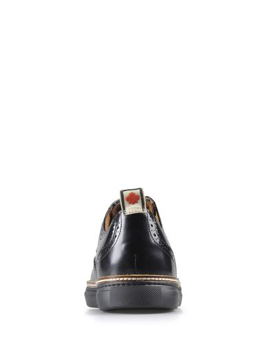DSQUARED2 - Sneaker
