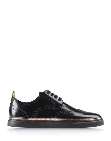 DSQUARED2 - Sneaker