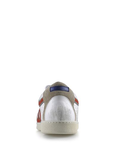 DSQUARED2 - Sneaker