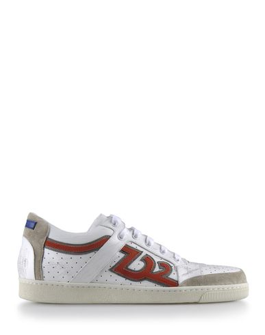 DSQUARED2 - Sneaker