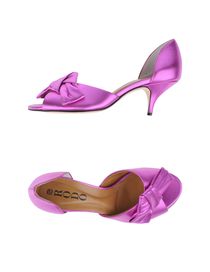 RODO - Sandals