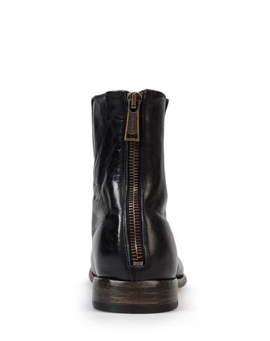 DSQUARED2 - Stivale