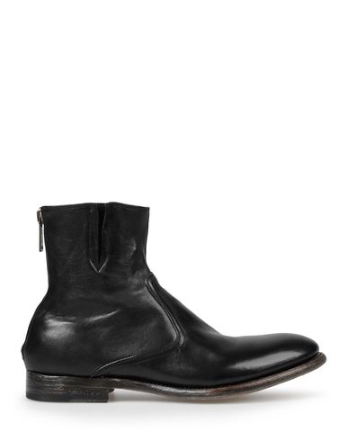 DSQUARED2 - Stivale