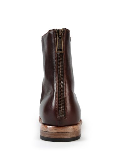 DSQUARED2 - Stivale