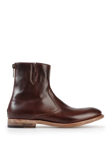 DSQUARED2 - Stivale