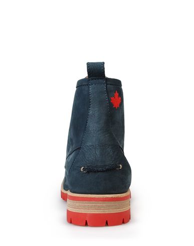 DSQUARED2 - Ankle boot