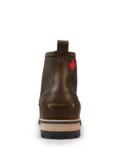 DSQUARED2 - Ankle boot