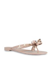 VALENTINO GARAVANI - Flip flop