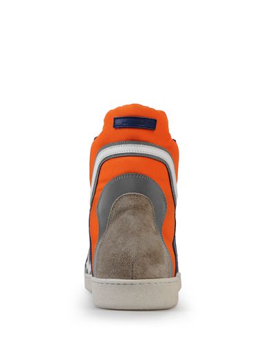 DSQUARED2 - Sneaker