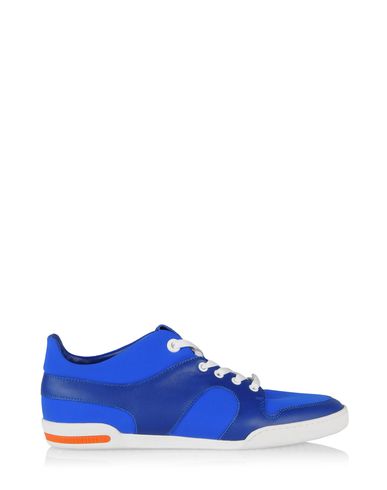 BIKKEMBERGS - Sneakers