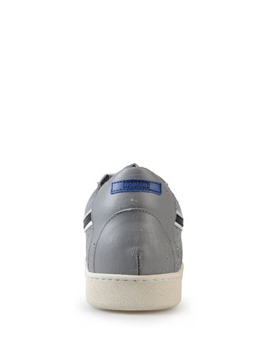 DSQUARED2 - Sneaker