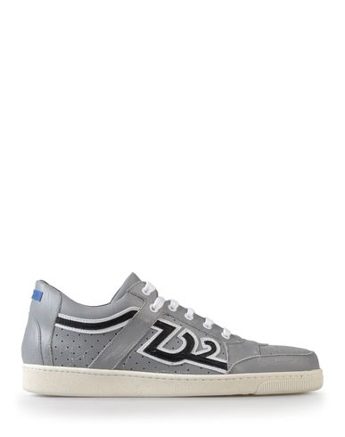DSQUARED2 - Sneaker