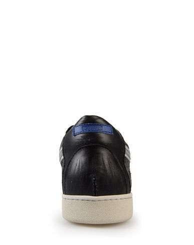 DSQUARED2 - Sneaker