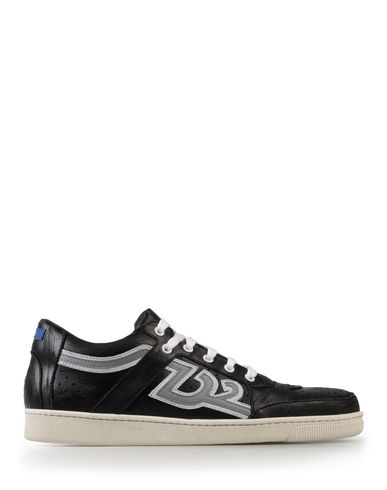 DSQUARED2 - Sneaker