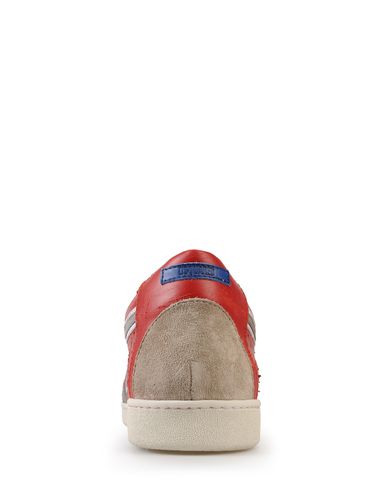 DSQUARED2 - Sneaker