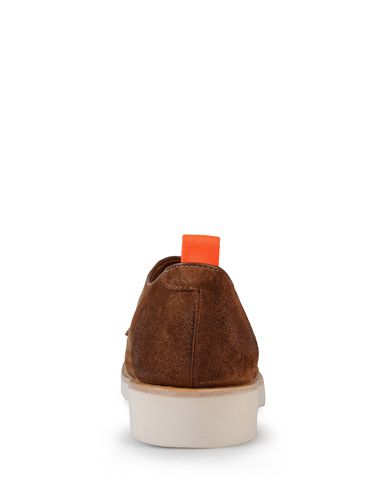DSQUARED2 - Allacciata