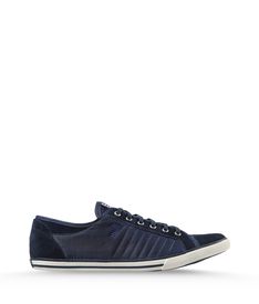 EA7 - Footwear
