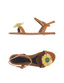 MARNI - Sandals