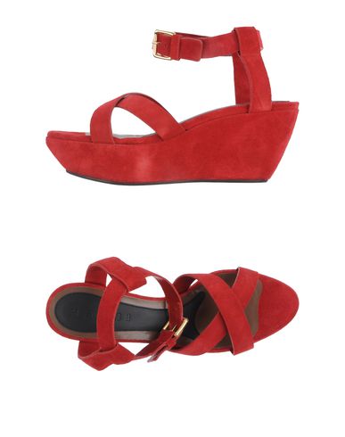 ZOOM MARNI - Sandals