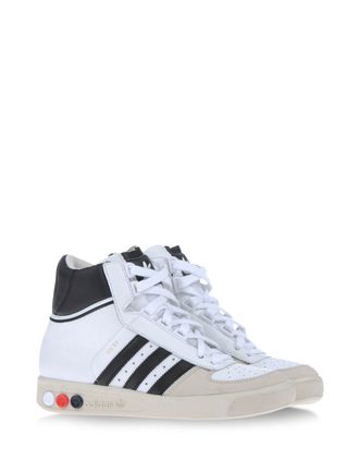High-tops - ADIDAS ORIGINALS