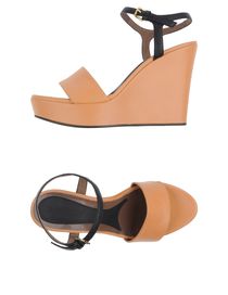 MARNI - Sandals