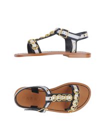MARNI - Sandals