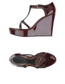 MARNI - Sandals