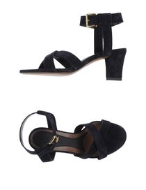 MARNI - Sandals