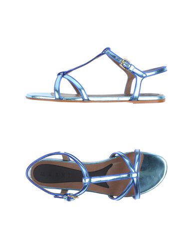 ZOOM MARNI - Sandals