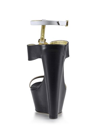 DSQUARED2 - Sandal