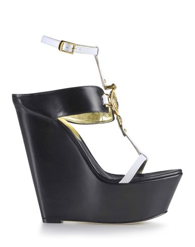 DSQUARED2 - Sandal