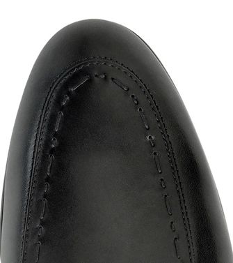 Mocassini  ERMENEGILDO ZEGNA