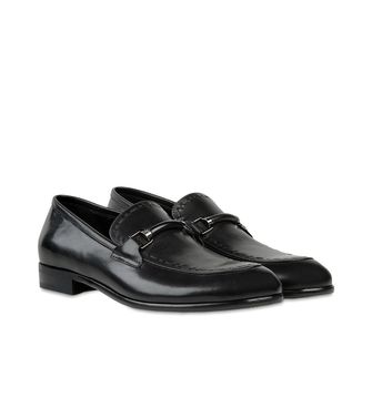Mocassini  ERMENEGILDO ZEGNA