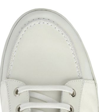 Sneakers  ZZEGNA