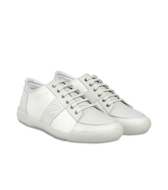 Sneakers  ZZEGNA