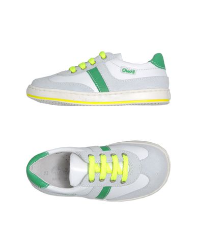 ZOOM CRIO'S - Sneakers