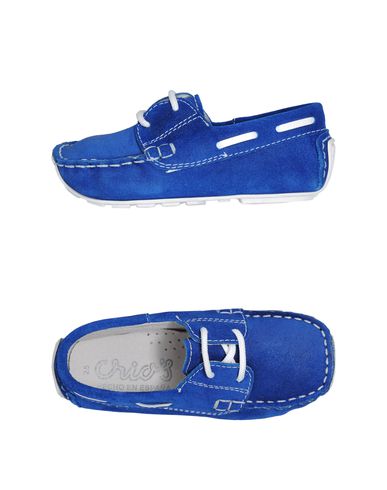 ZOOM CRIO'S - Moccasins