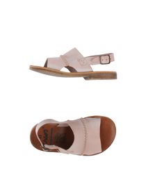 CRIO'S - Sandals