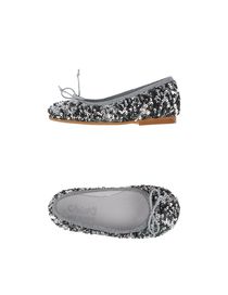 CRIO'S - Ballet flats