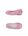 Pink Pink