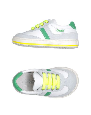 ZOOM CRIO'S - Sneakers